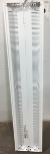 Peerlite Cerra 4&rsquo; Light Fixtures