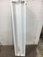 Peerlite Cerra 4&rsquo; Light Fixtures