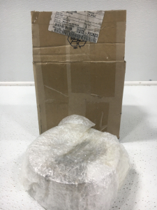 Genuine Spare Part Bearing