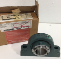 Dodge Air Handling Pillow Bearing