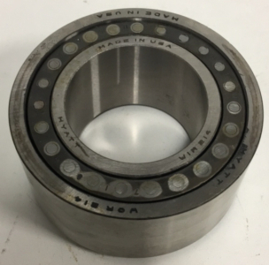 Hyatt 5” Large Industrial Roller Bearing SP2