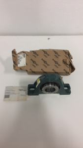 Dodge Air Handling Pillow Bearing