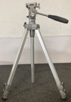 Vintage Velbon Tripod