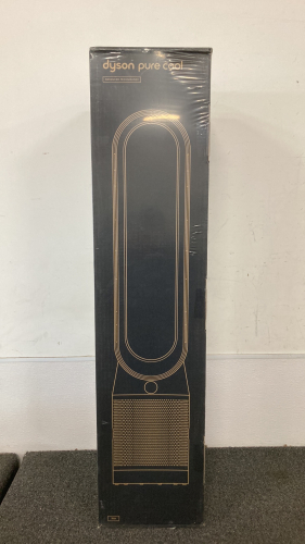 Brand New Dyson Pure Cool Air Purifying Fan