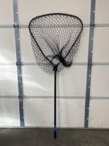 6ft Fiberglass Ranger Fishing Net