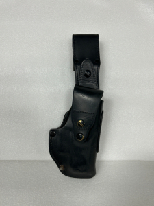 Leather Holster