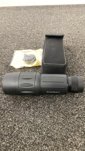 Orion 10-25X42 Monocular