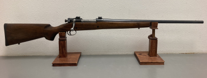 US Springfield 1903 .30-06 Bolt Action Rifle --1255716