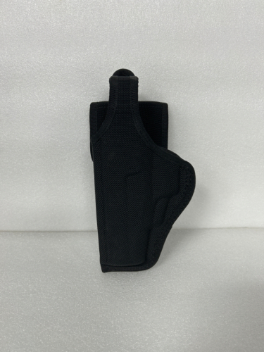 Bianchi Holster Please Inspect For Size