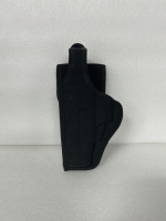 Bianchi Holster Please Inspect For Size