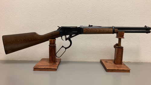 Winchester Model 94AE 44Mag Lever Action Rifle— 6480243