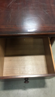 Coffee table - 3