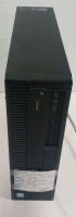 HP ProDesk 600 G1 Tower Computer