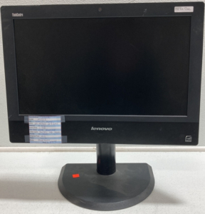 Lenovo All-in-One I5-45705