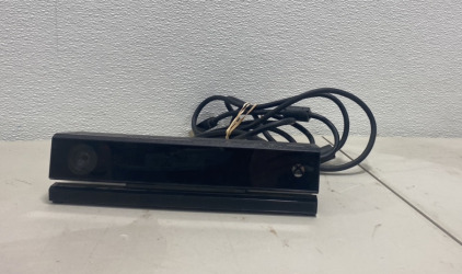 Official Microsoft Xbox One Kinect 2.0 Motion Sensor Bar 1520