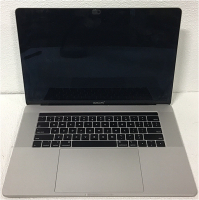 Apple Mac Book Pro