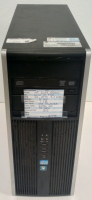 HP Elite 8300 Tower Computer