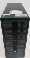 HP Elite Desk 800 G1 Tower Computer