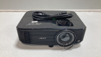 Acer X1223H Projector