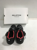 Peloton Cycling Shoes (Size 37/ 6.5 )