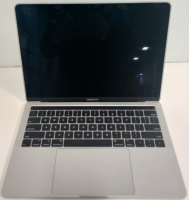 Apple MacBook Pro 13.3" Touchscreen