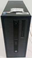 HP Elite Desk 800 G1 Tower Computer