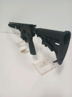 Wise Arms B-15, 5.56 16" Semi Automatic Rifle NEW - 3