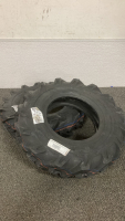 Oregon Tire 480/400-8 Agrilug Tire