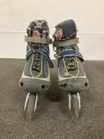 Chicago Mens Size 13 Rollerblades