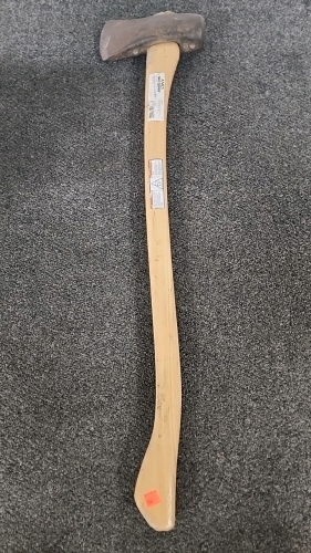 Ames Sledge Axe