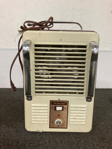 Lakewood Heater