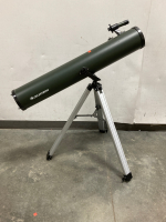 Large Celestron Telescopes