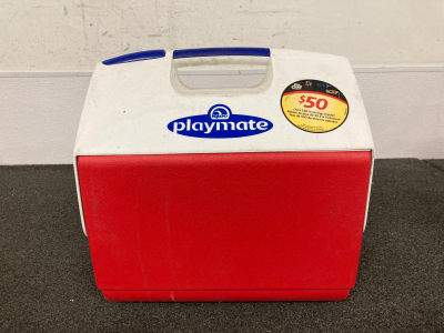 Igloo Playmate Cooler