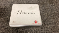 Preservino Wine Perserving Kit