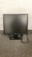 Computer Monitor