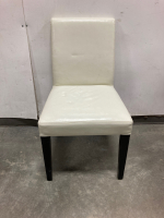 Dining Table Chair