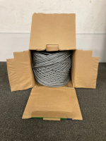 Riser Cable 500Ft