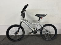 Youths Stinger 16 Bicycle