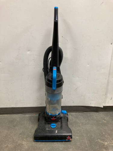 Bissell Vacuum