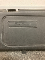 Gun Guard Rifle Case - 2