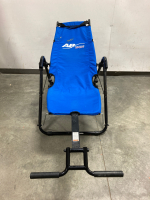 AB Lounge Sport Chair