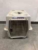 Petmate Crate