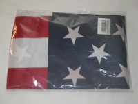 3x5' United States Flag