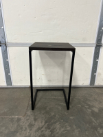 Small End Table Please Inspect