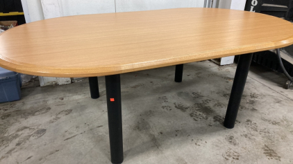 Conference Table