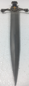 Dagger