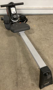 &lsquo;Xtreme Power Us&rsquo; Rowing Machine