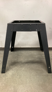 Table Saw Stand