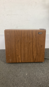 Sanyo Mini Fridge