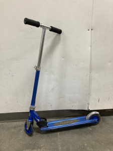 Razor Scooter